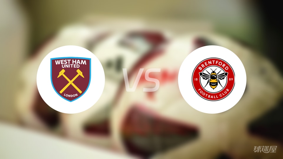 CBA联赛球队战术变化分析