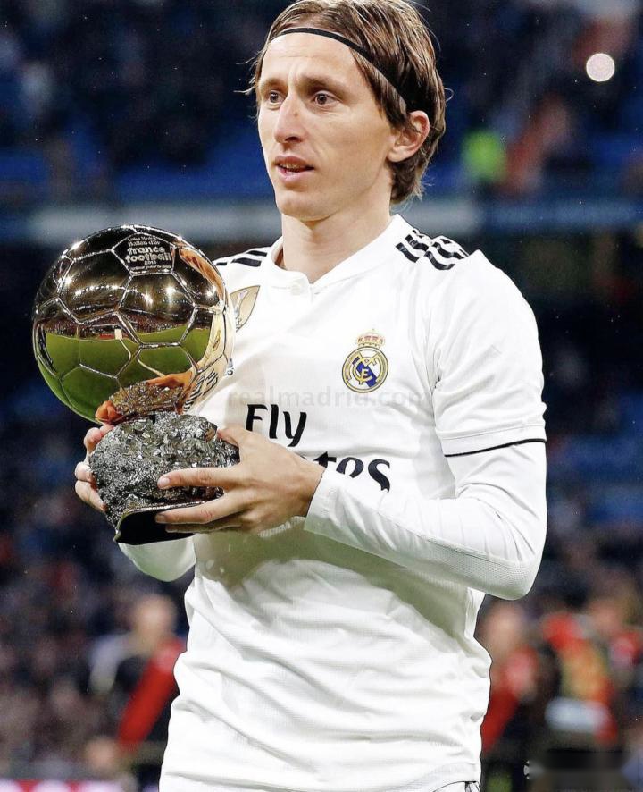 CM：米兰和尤文都在关注法国U21国门雷斯特