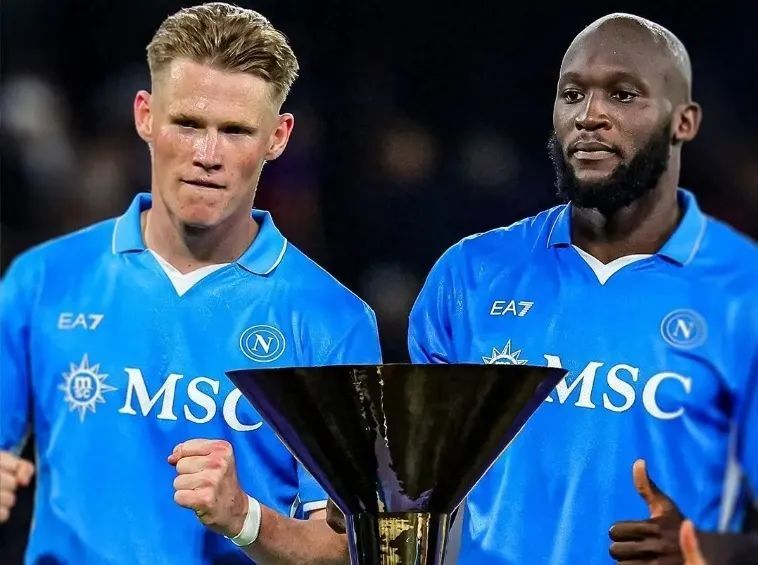 商业层面的 商业层面的