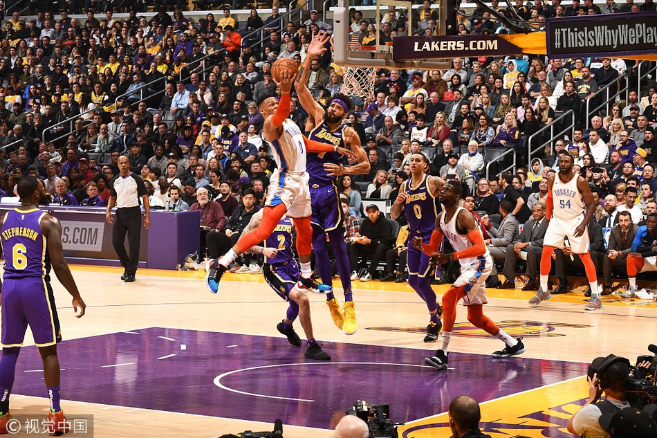 未来储备 未来储备