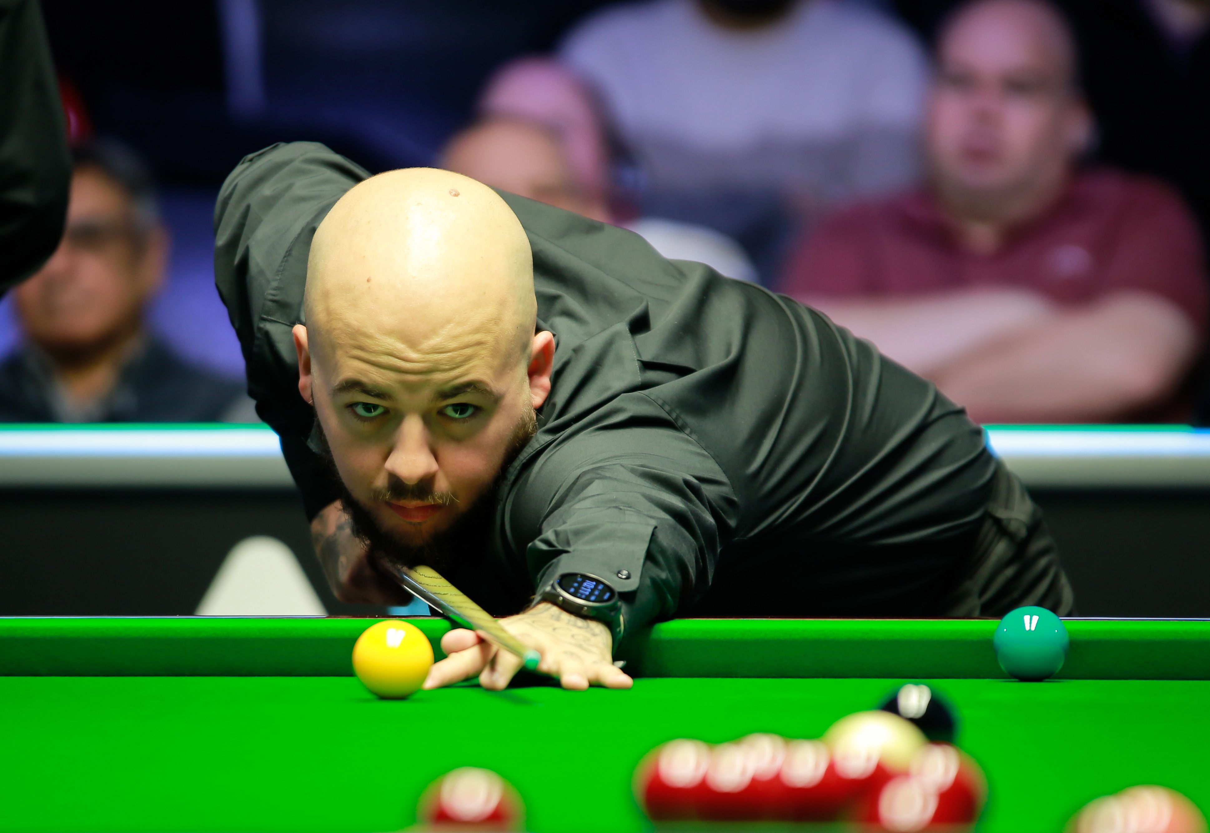 让这篇文章 让这篇文章