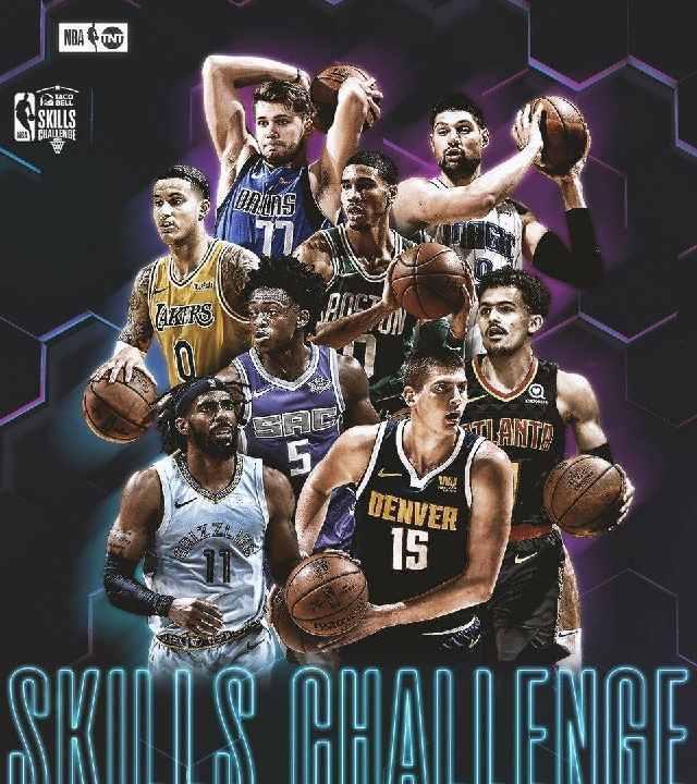 长并不冲突 长并不冲突