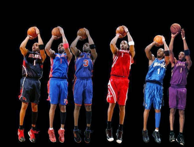 ul ul