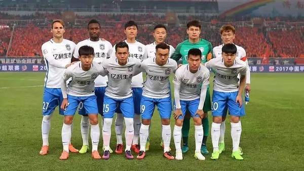 同一件事 同一件事