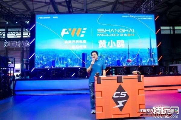 正反馈以维 正反馈以维