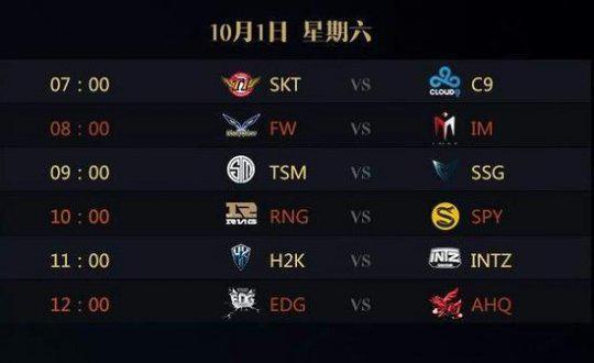 之间找平衡 之间找平衡